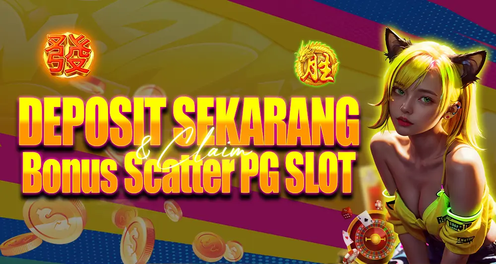 Ayam138 Mobile