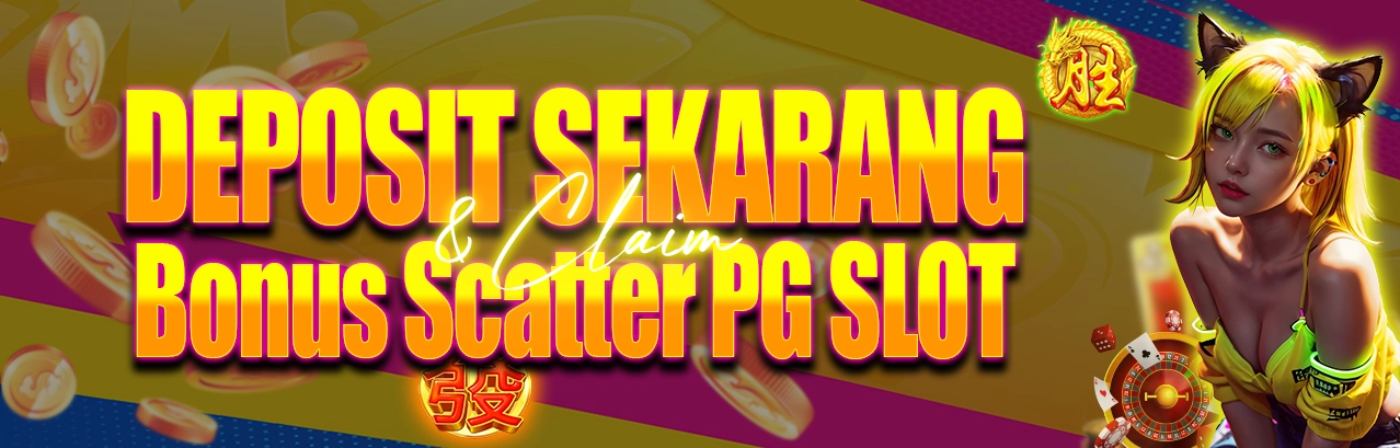 Ayam138 Desktop