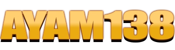 Logo Ayam138